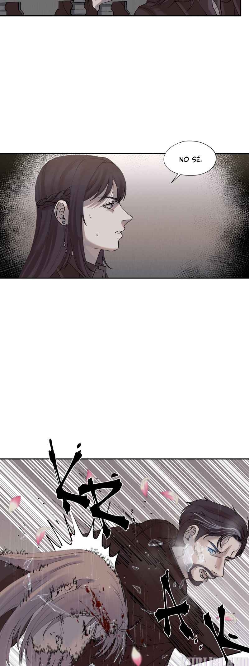 Chapter 9 - Page 24