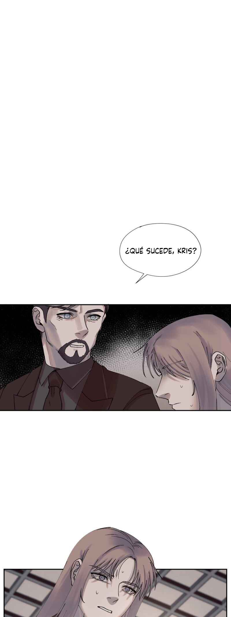Chapter 9 - Page 8