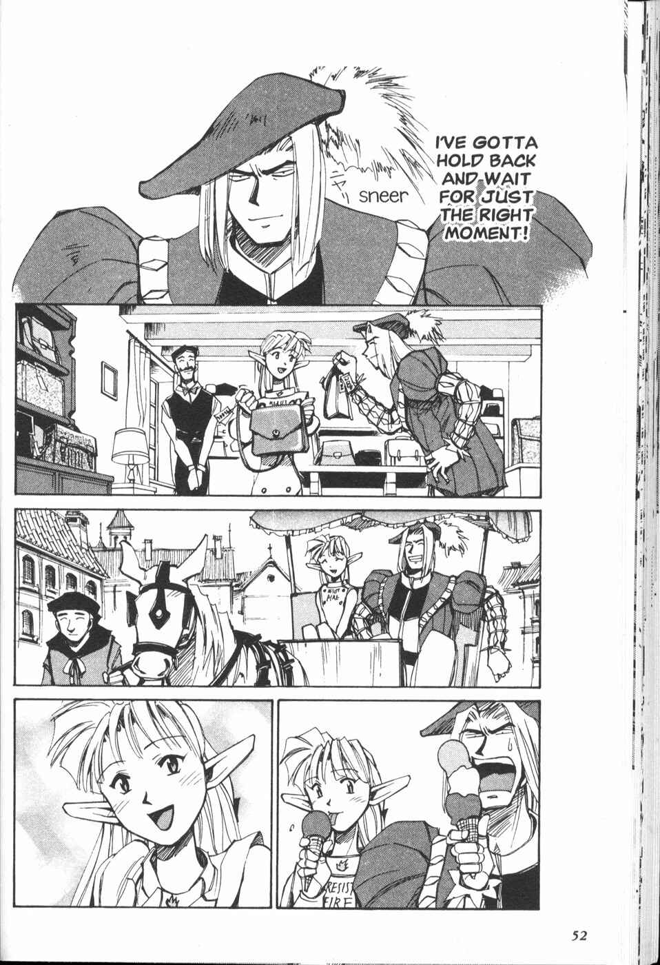 Chapter 27 - Page 17