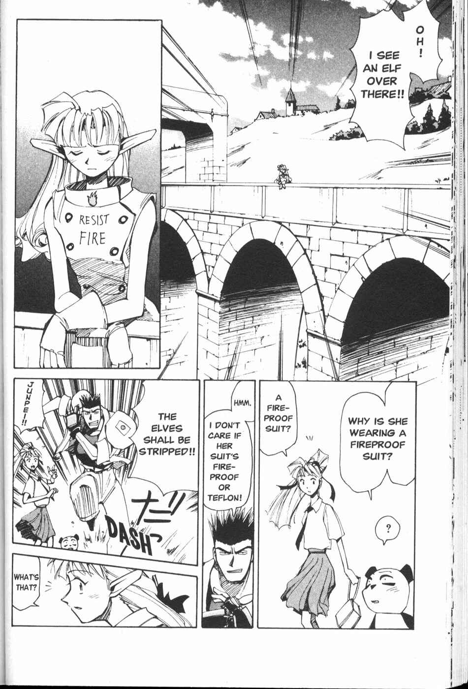 Chapter 27 - Page 2