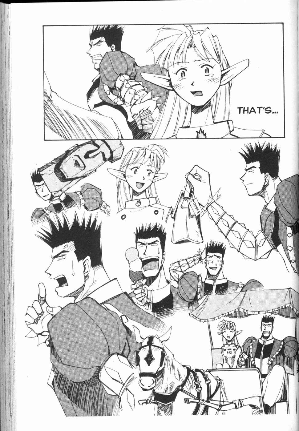 Chapter 27 - Page 33