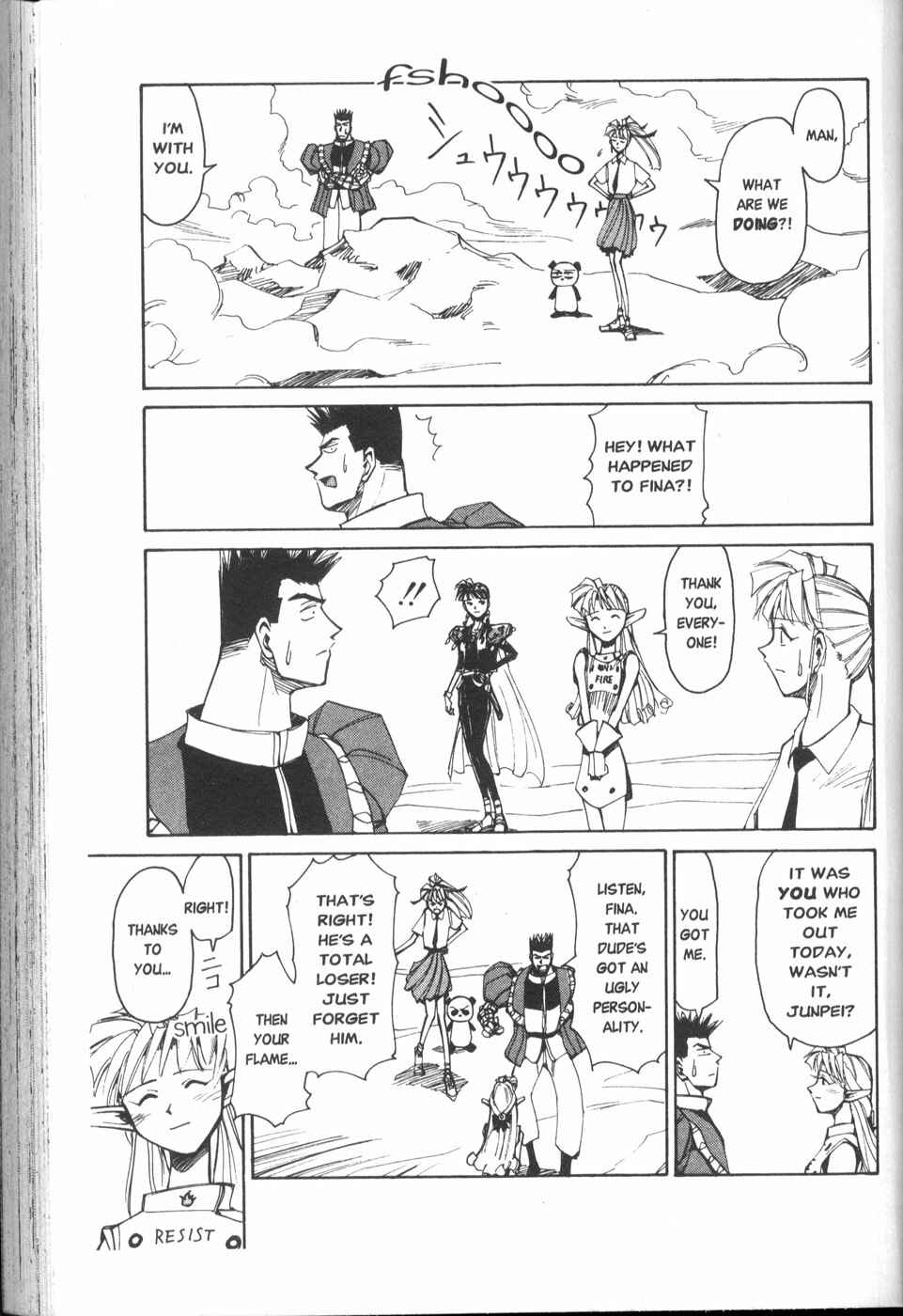 Chapter 27 - Page 35