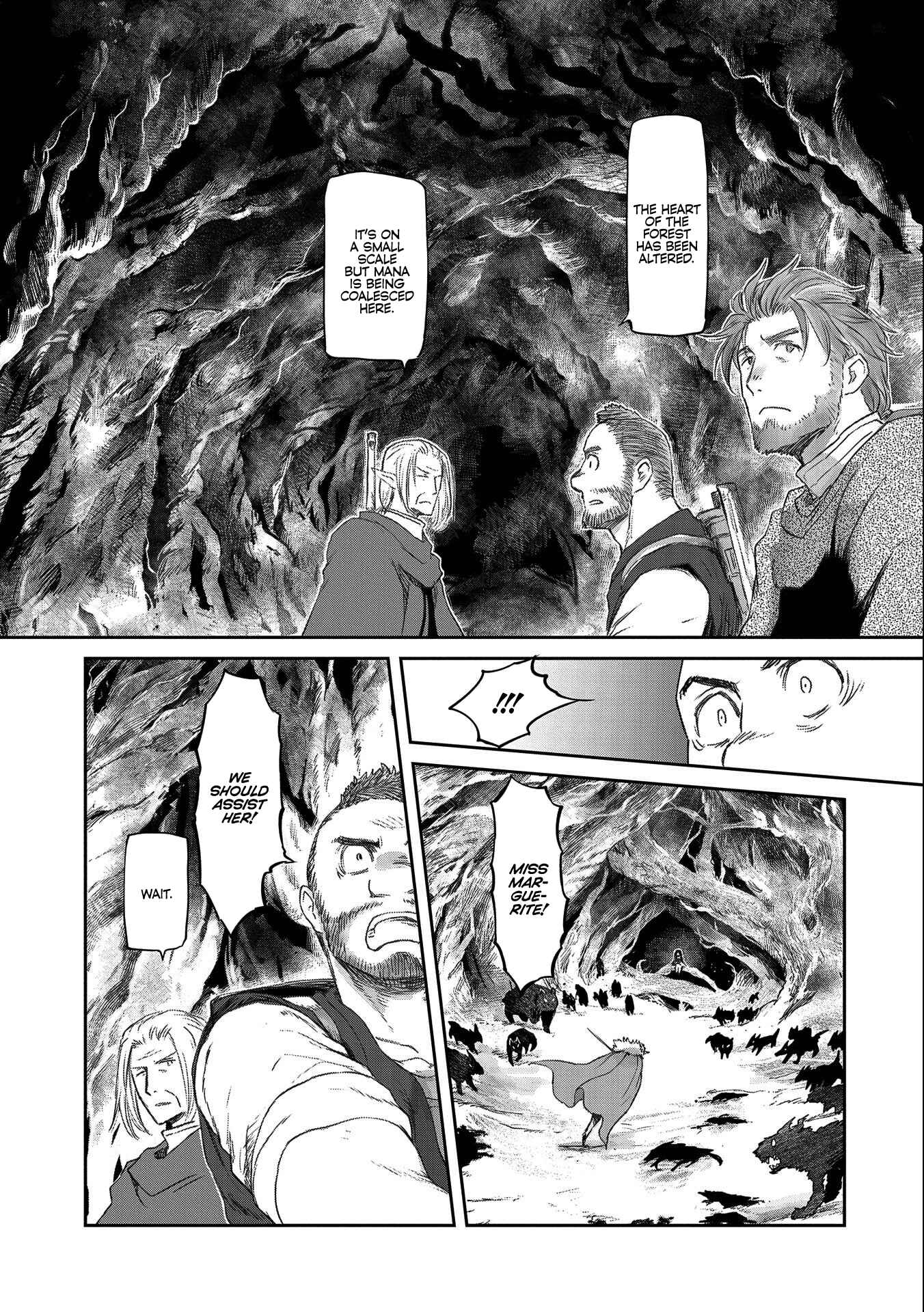 Chapter 29 - Page 11