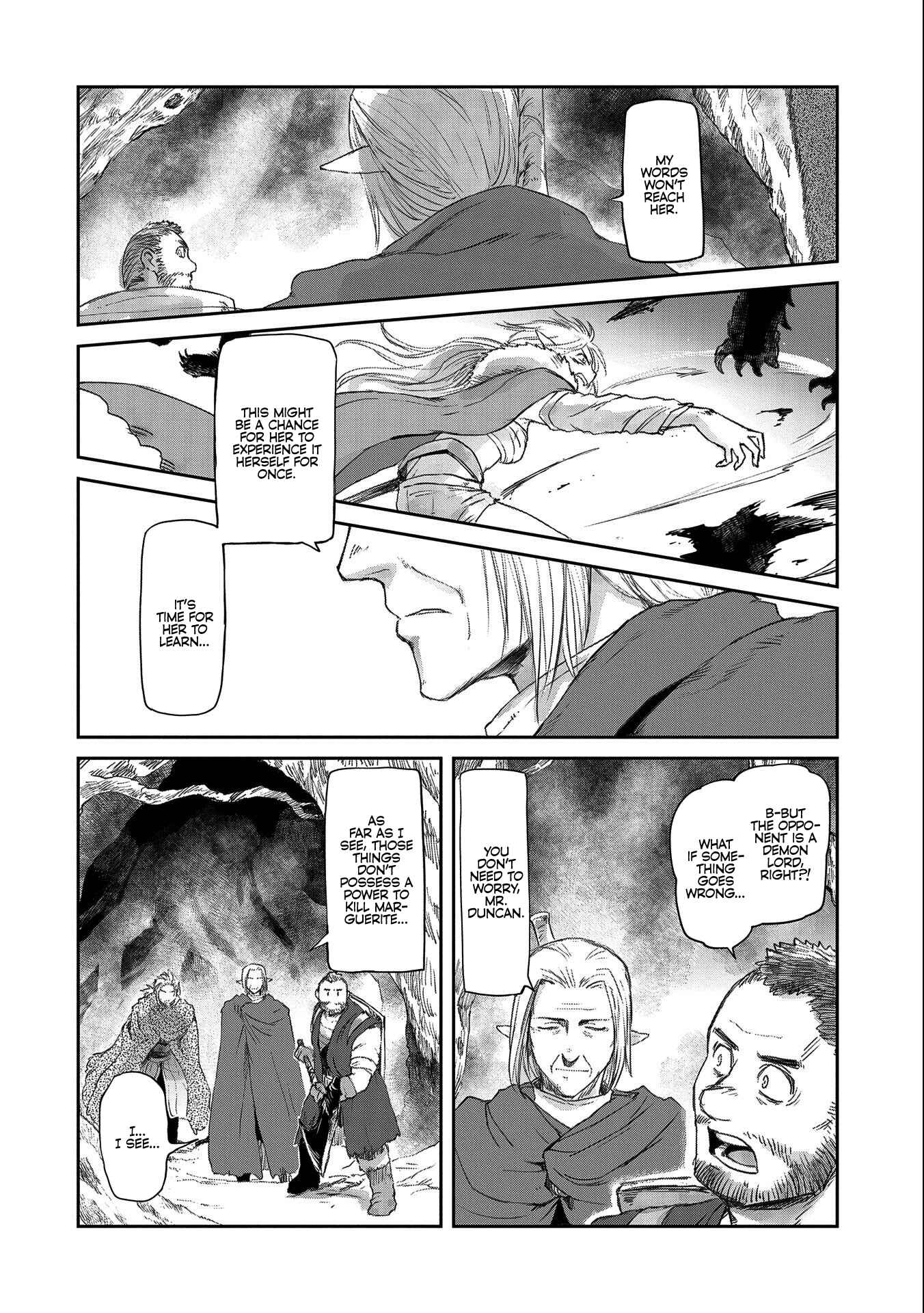 Chapter 29 - Page 12
