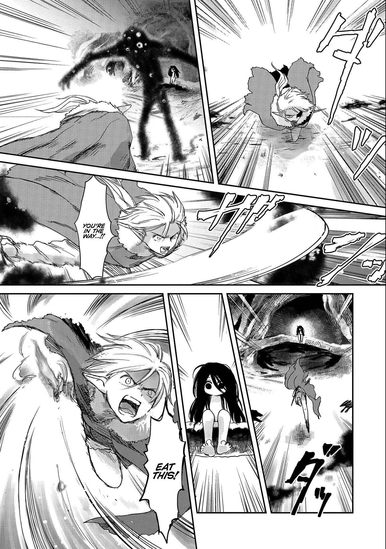 Chapter 29 - Page 19