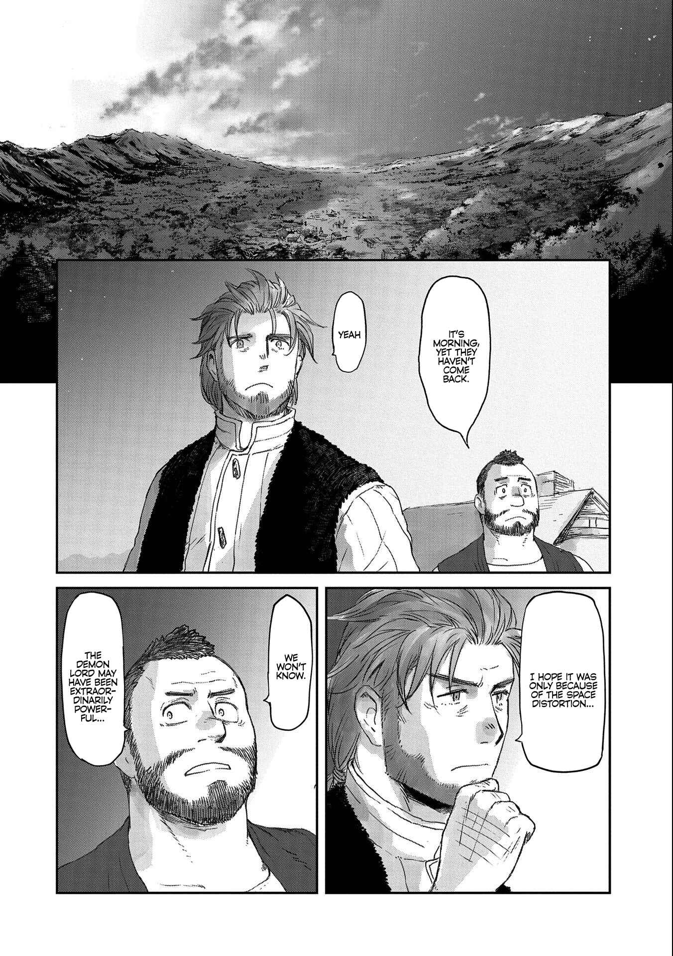 Chapter 29 - Page 2