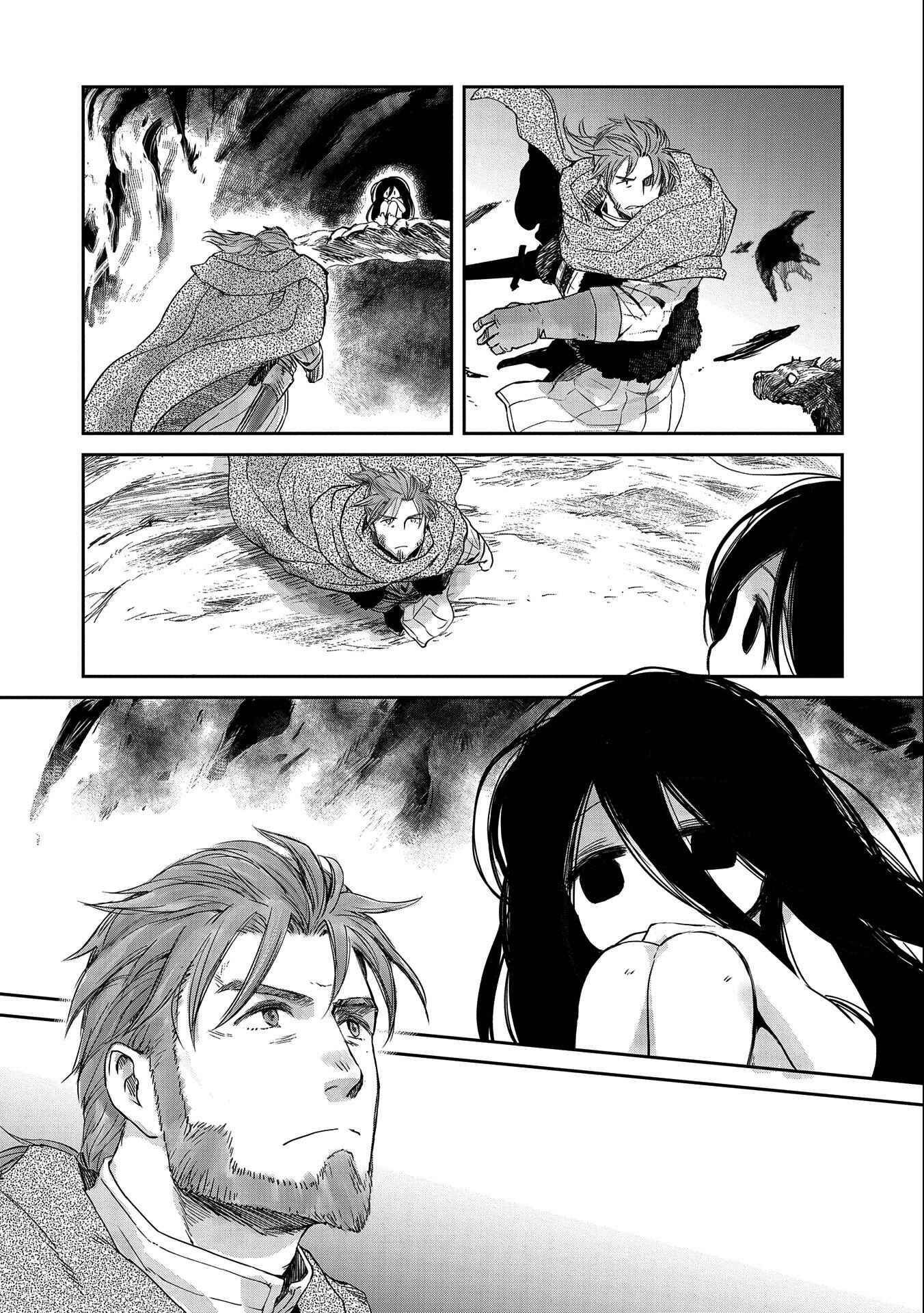 Chapter 29 - Page 26