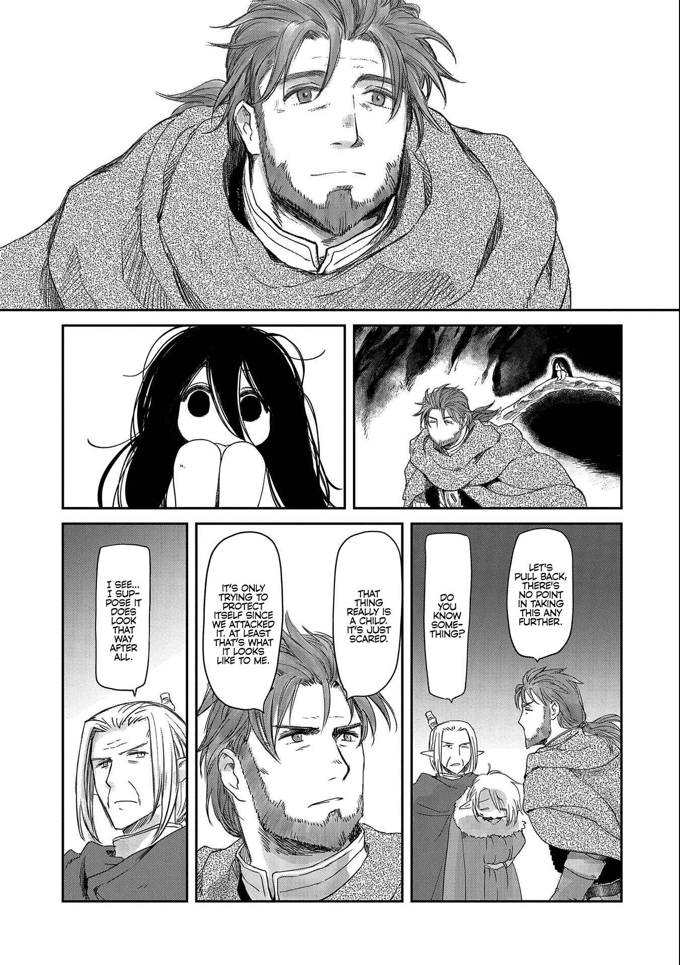Chapter 29 - Page 27