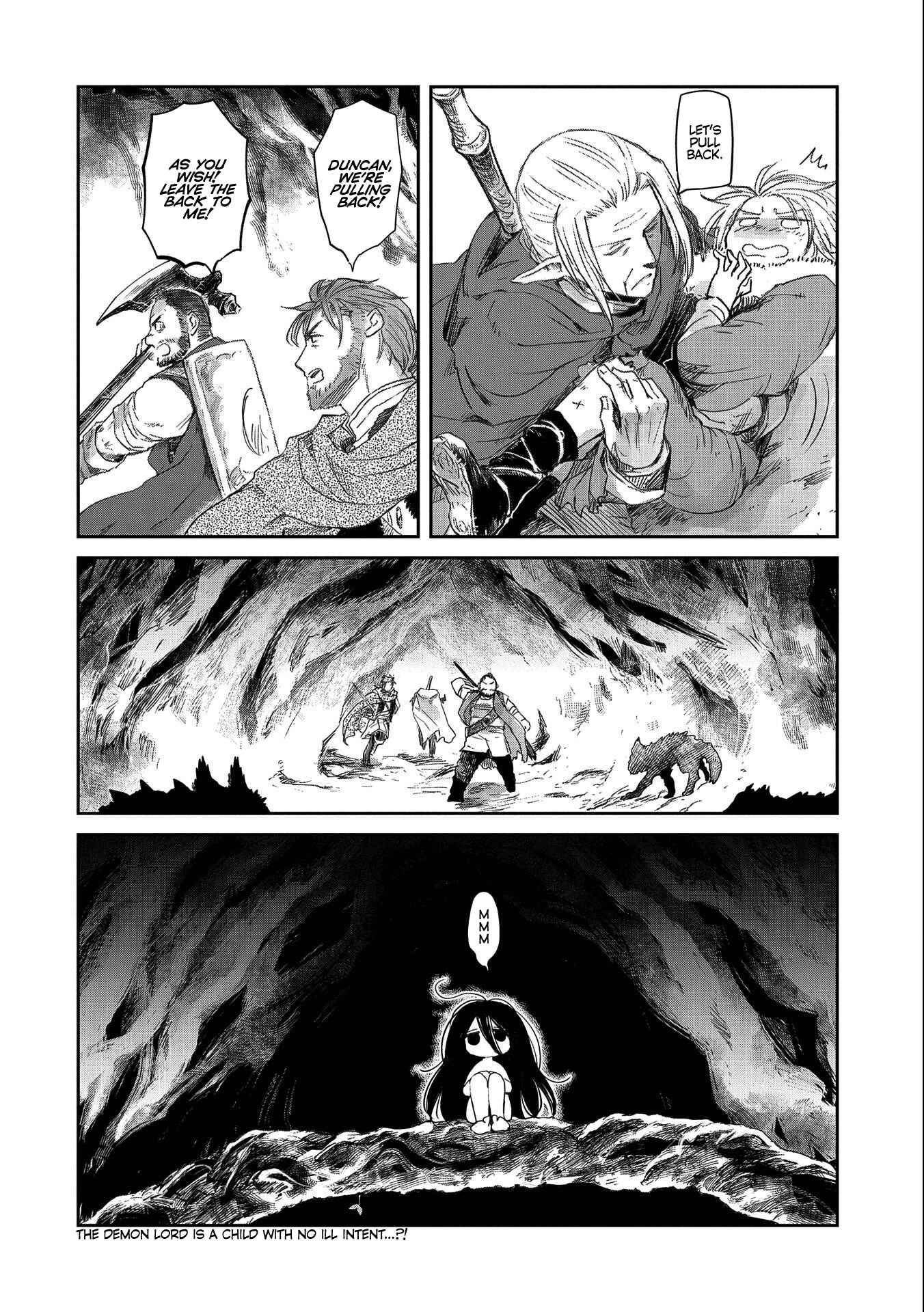 Chapter 29 - Page 28