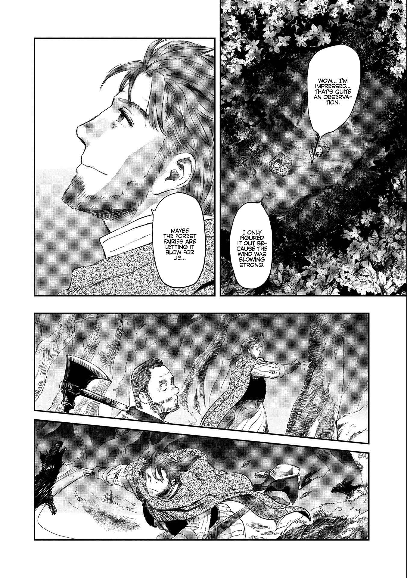 Chapter 29 - Page 8