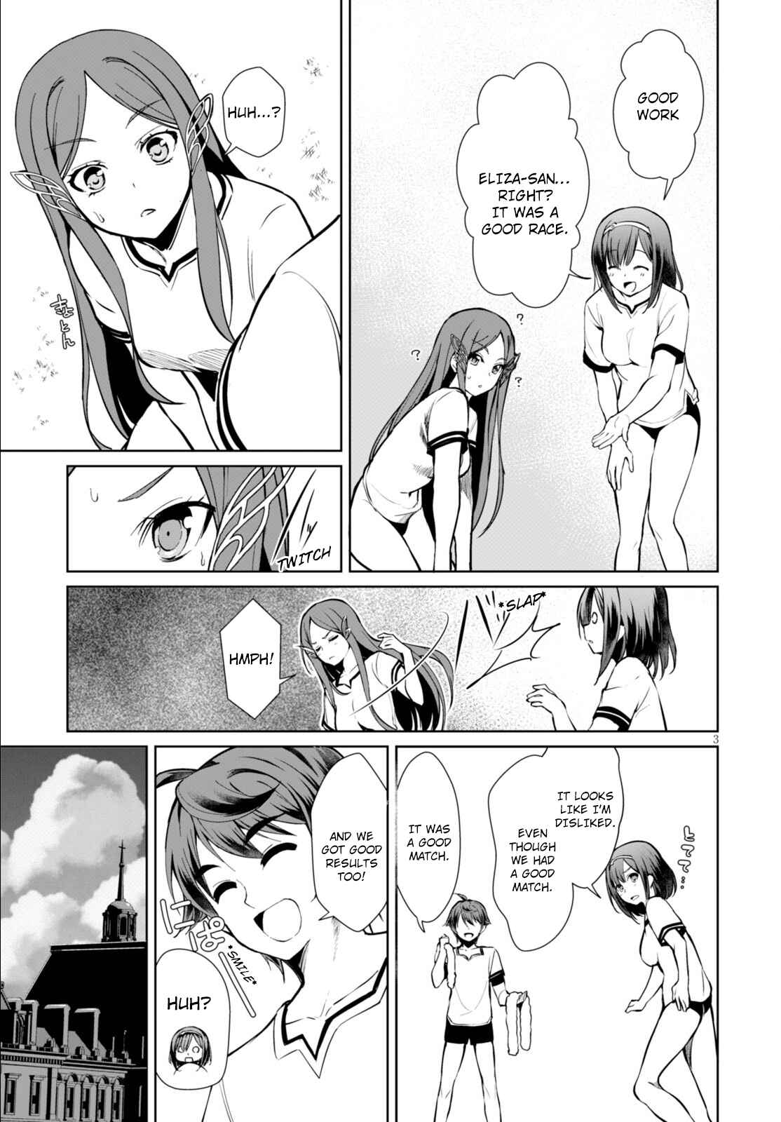 Chapter 5 - Page 4