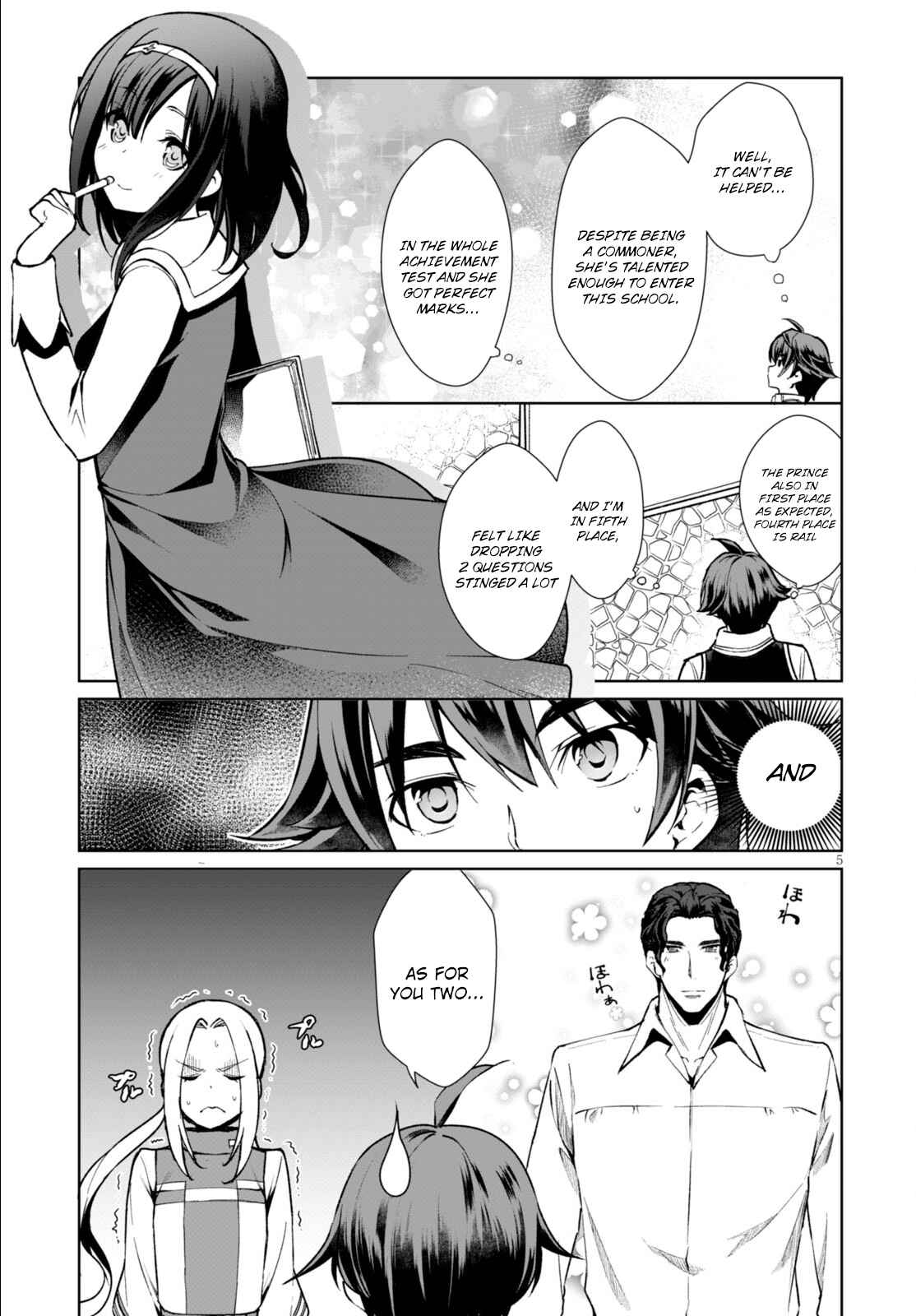 Chapter 5 - Page 6