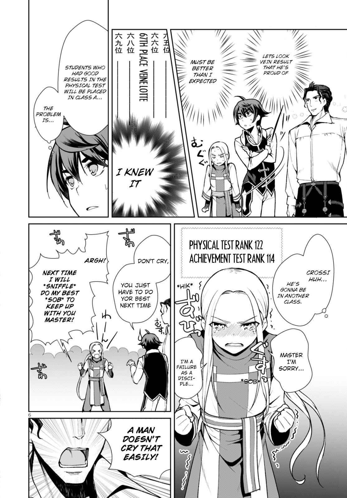 Chapter 5 - Page 7