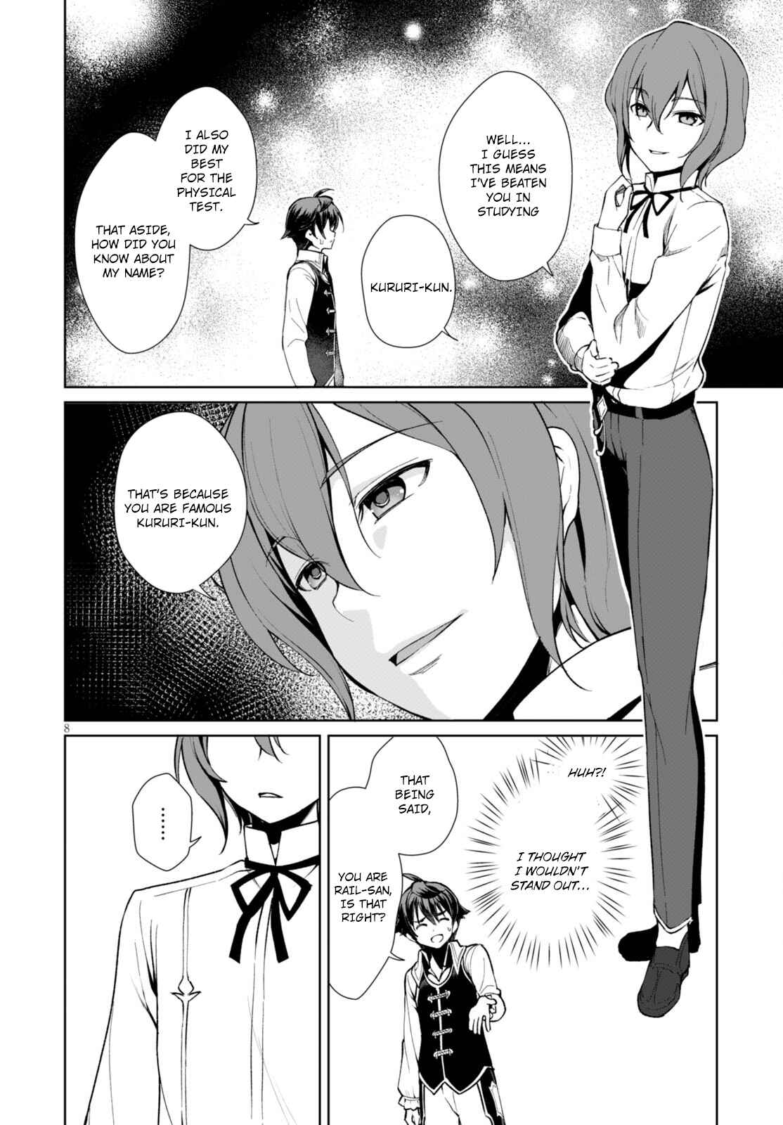 Chapter 5 - Page 9