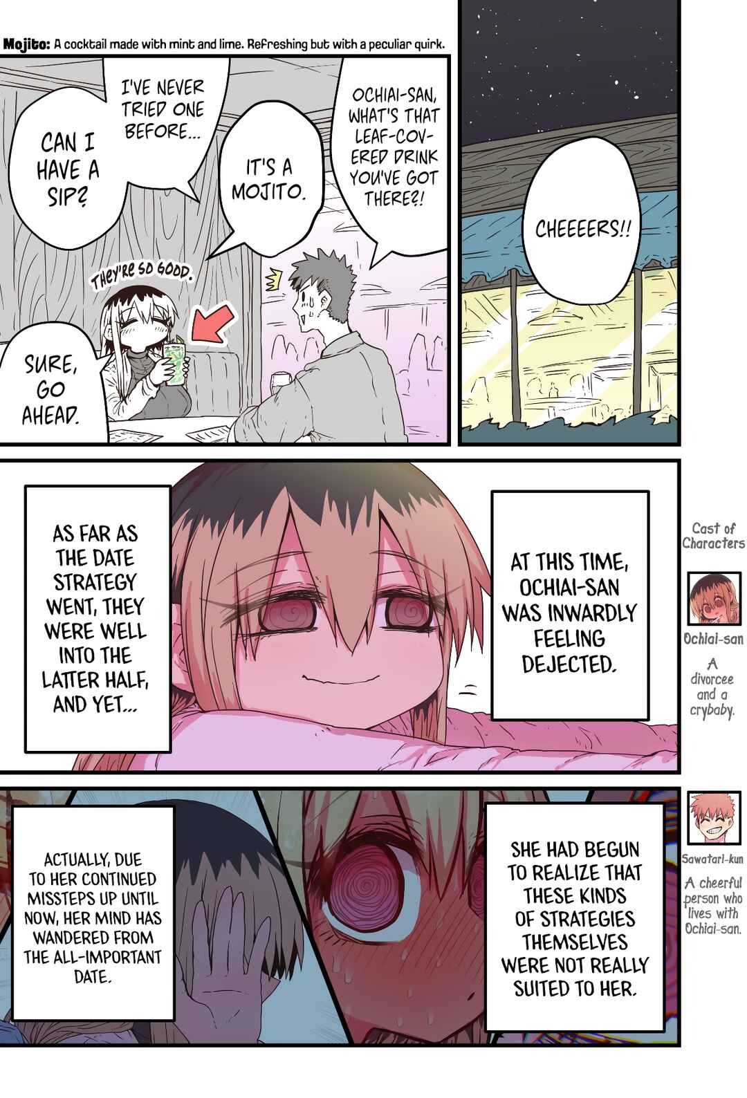 Chapter 24 - Page 1
