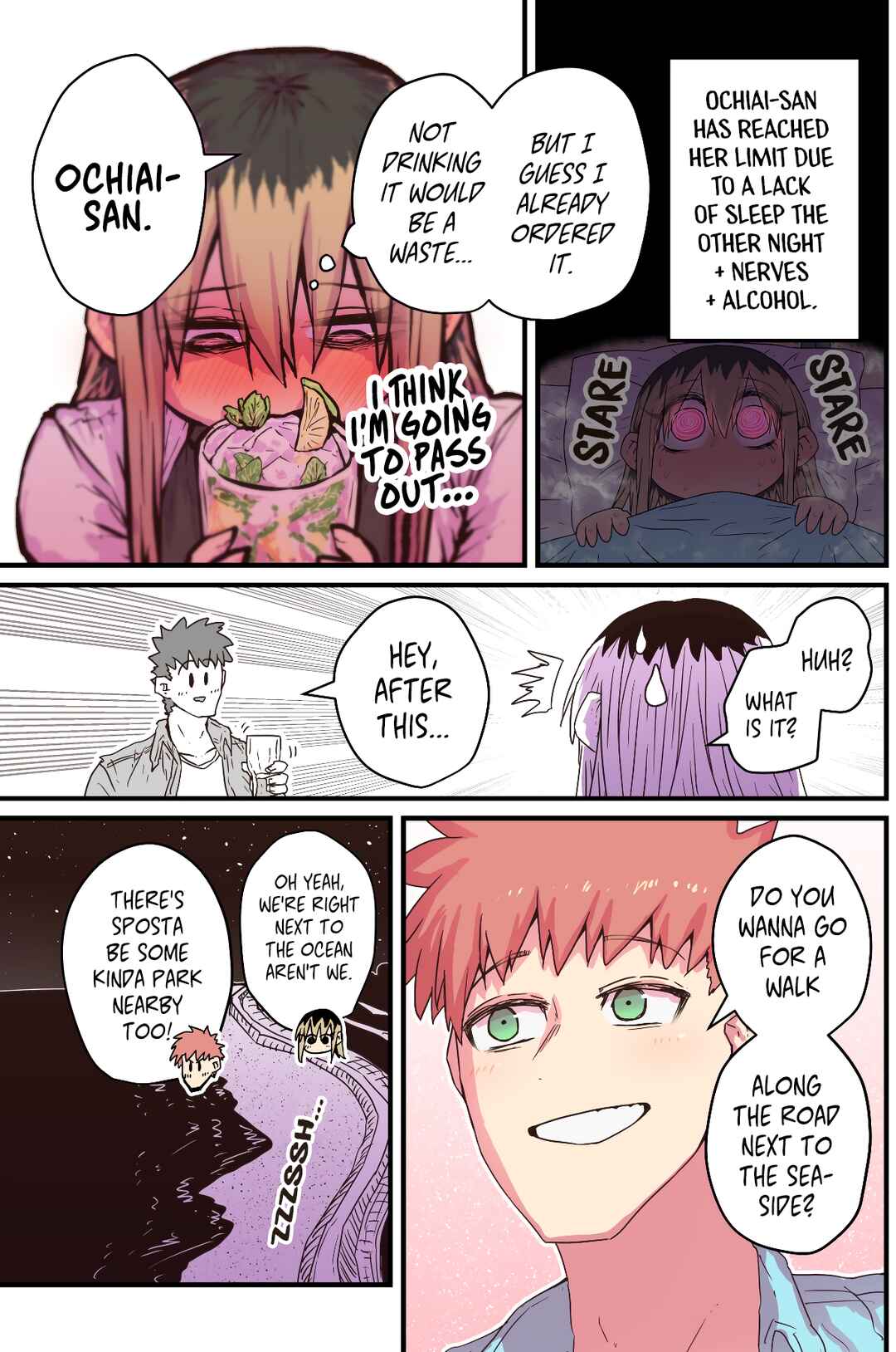 Chapter 24 - Page 3