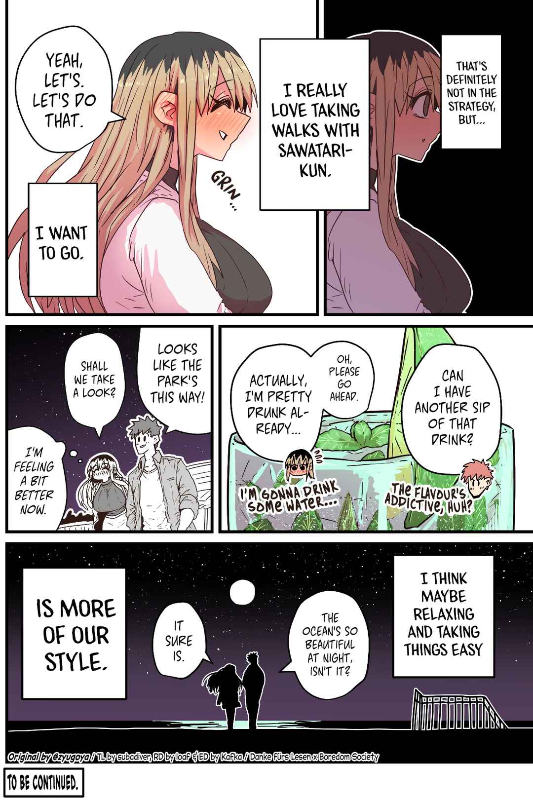 Chapter 24 - Page 4