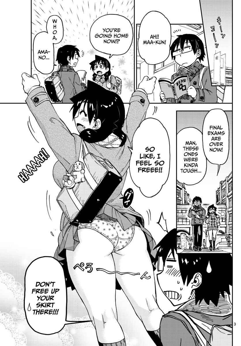 Chapter 91 - Page 3