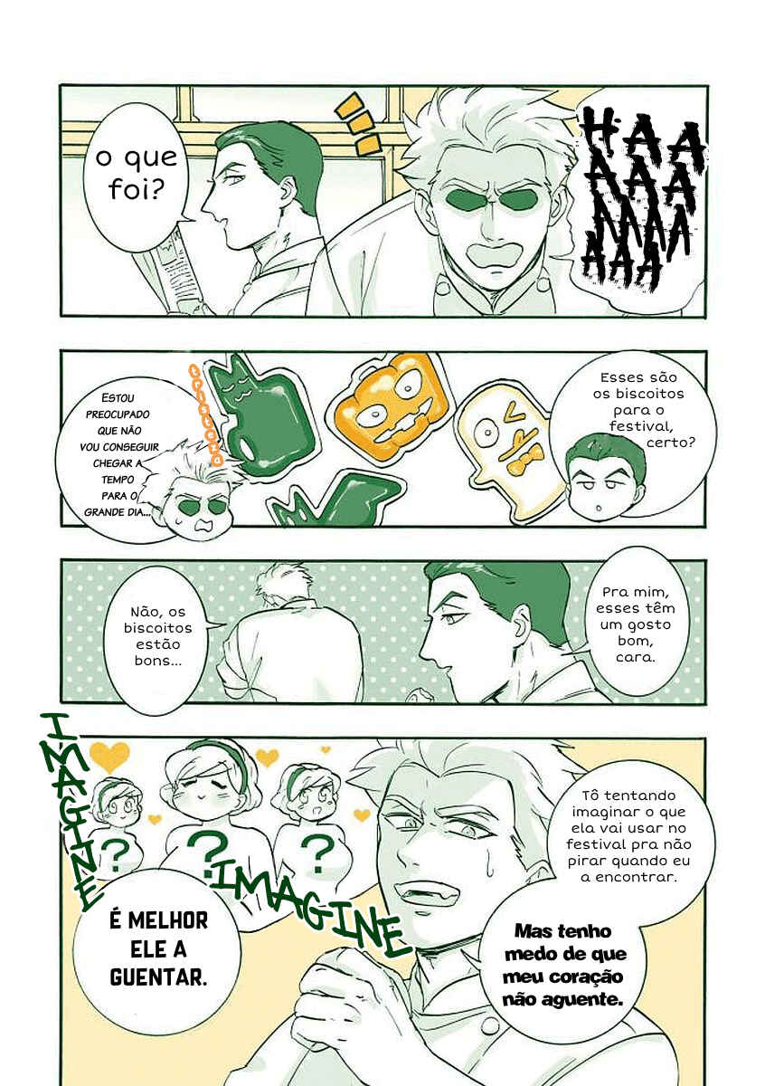 Chapter 6.5 - Page 2