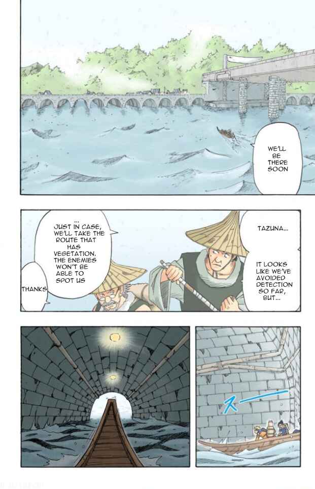Chapter 11 - Page 11