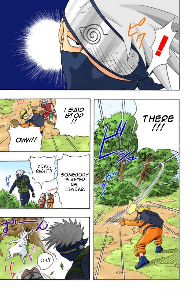 Chapter 11 - Page 16