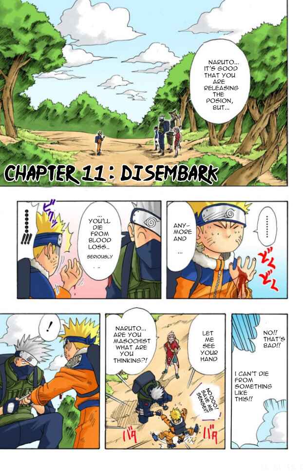 Chapter 11 - Page 2