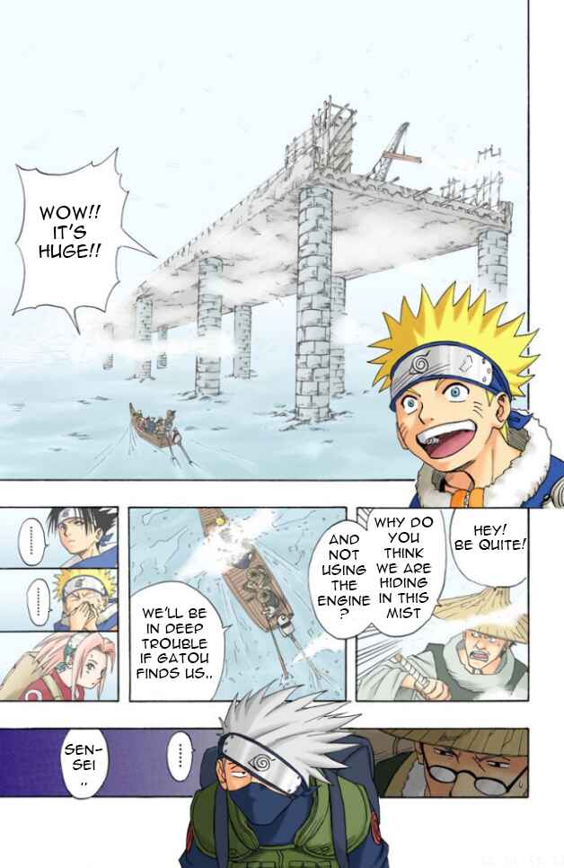 Chapter 11 - Page 6