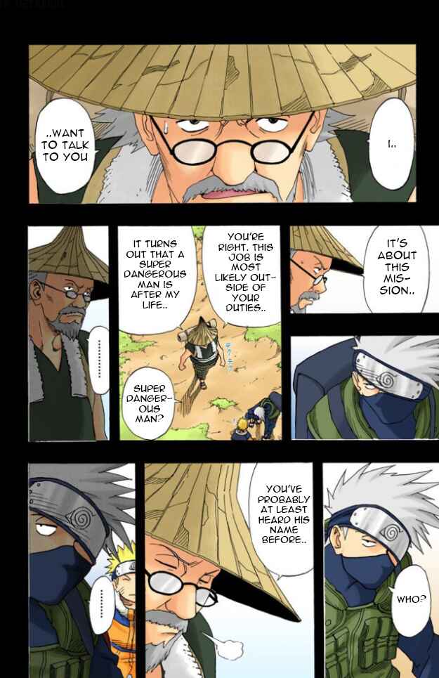 Chapter 11 - Page 7
