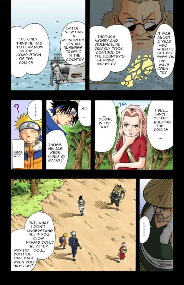 Chapter 11 - Page 9