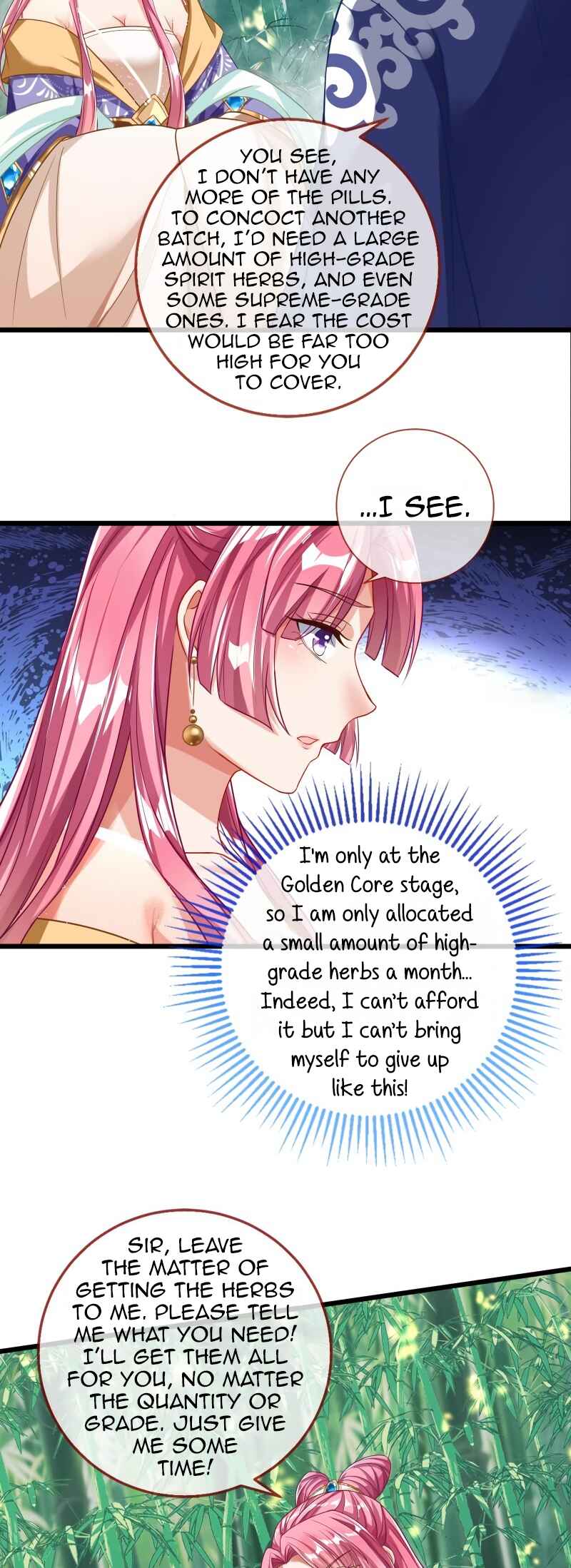 Chapter 481 - Page 17