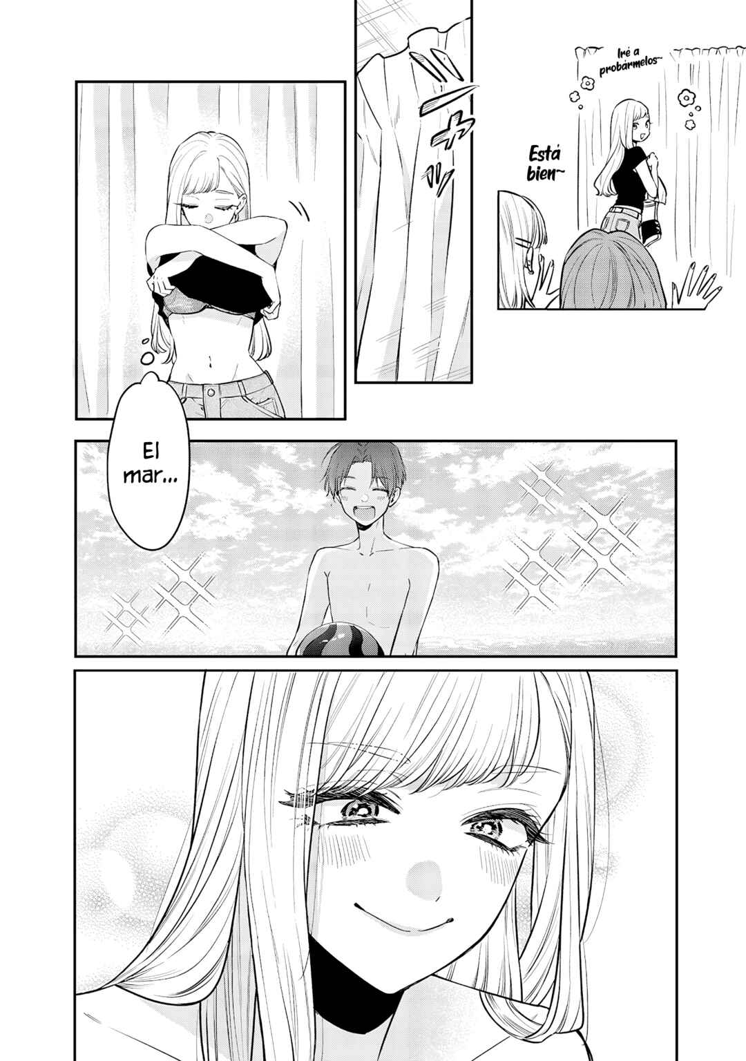 Chapter 9 - Page 4