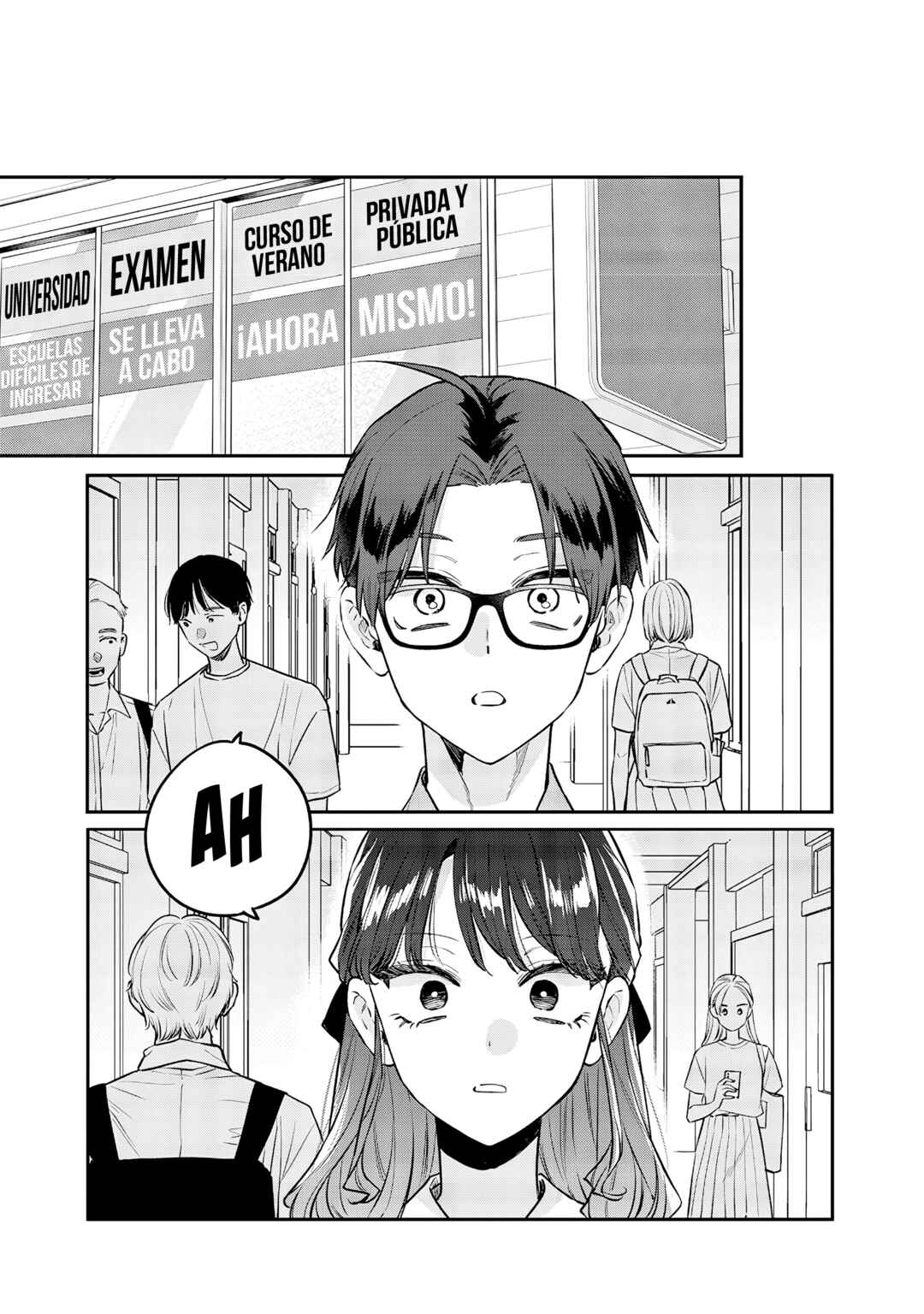Chapter 9 - Page 5