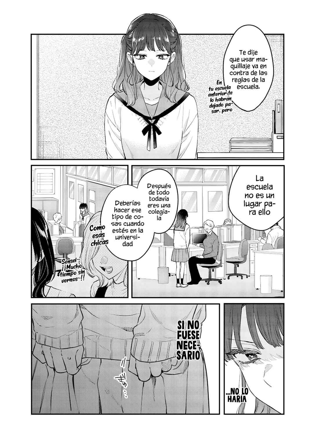 Chapter 9 - Page 8