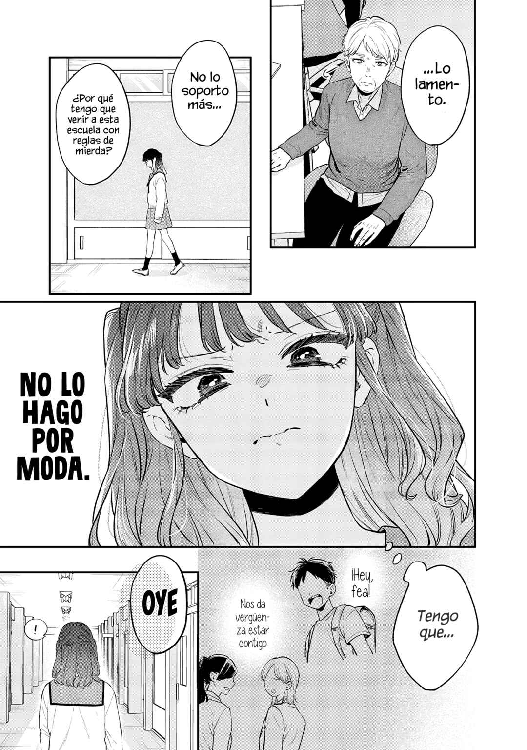 Chapter 9 - Page 9