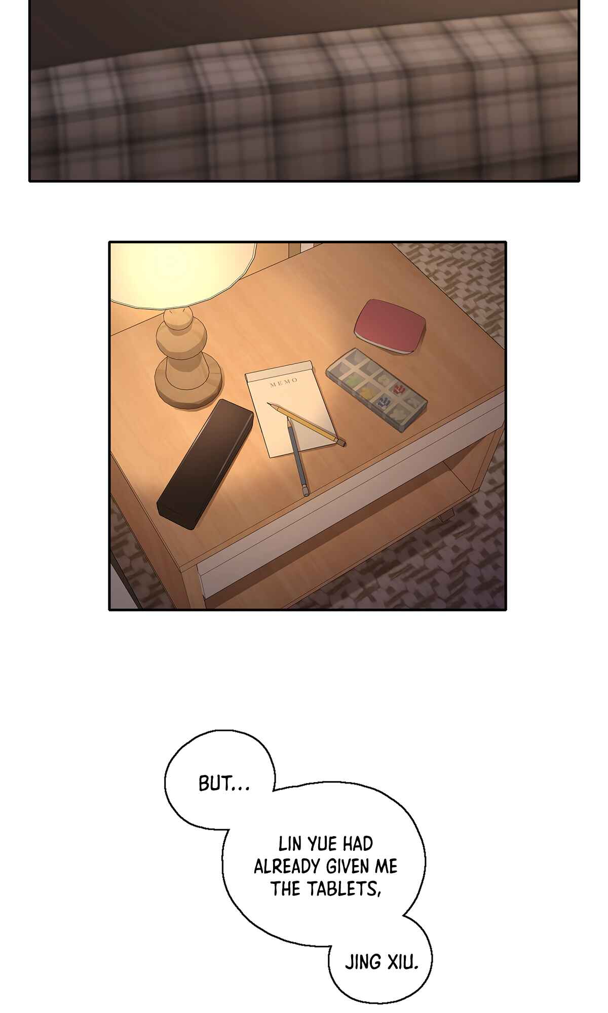 Chapter 10 - Page 10