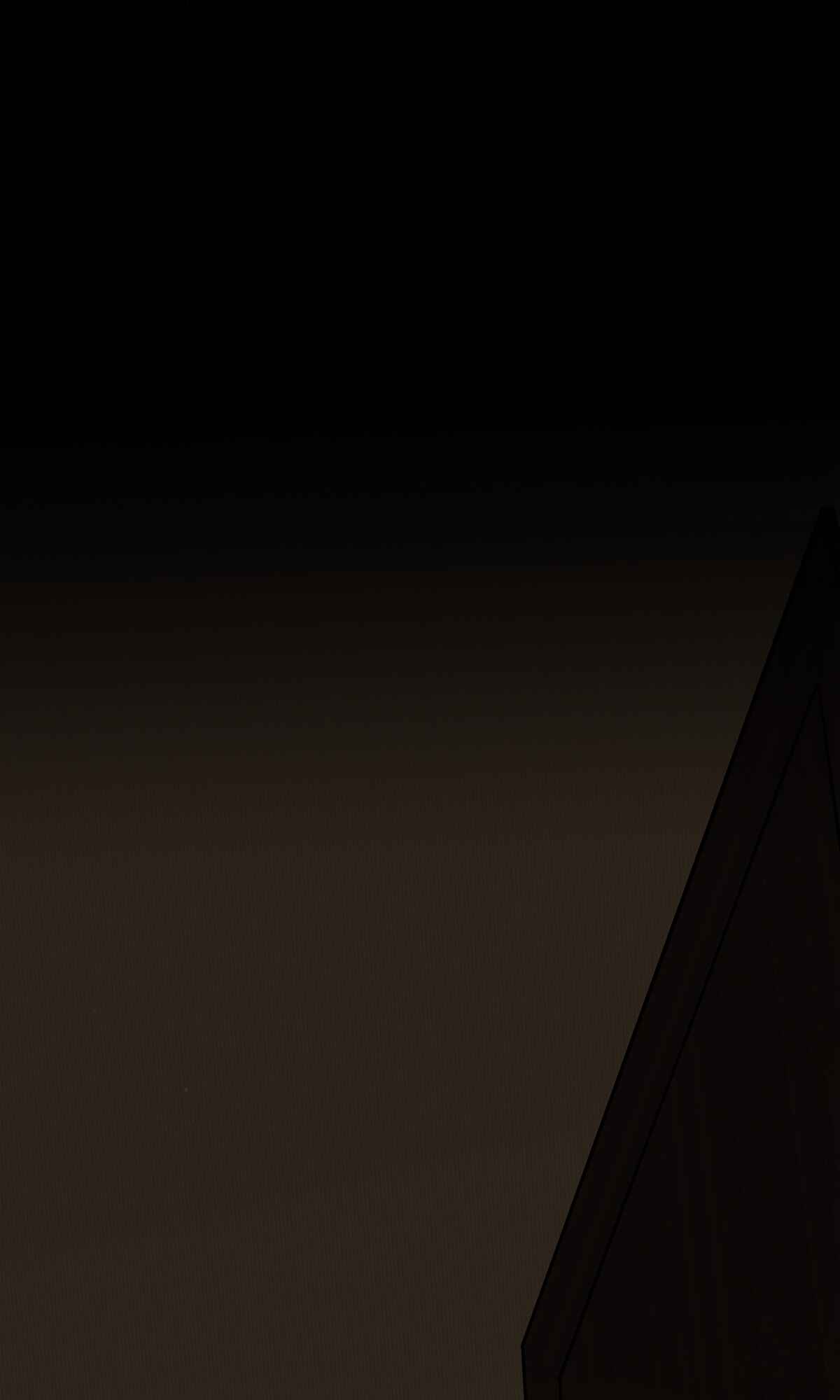 Chapter 10 - Page 14