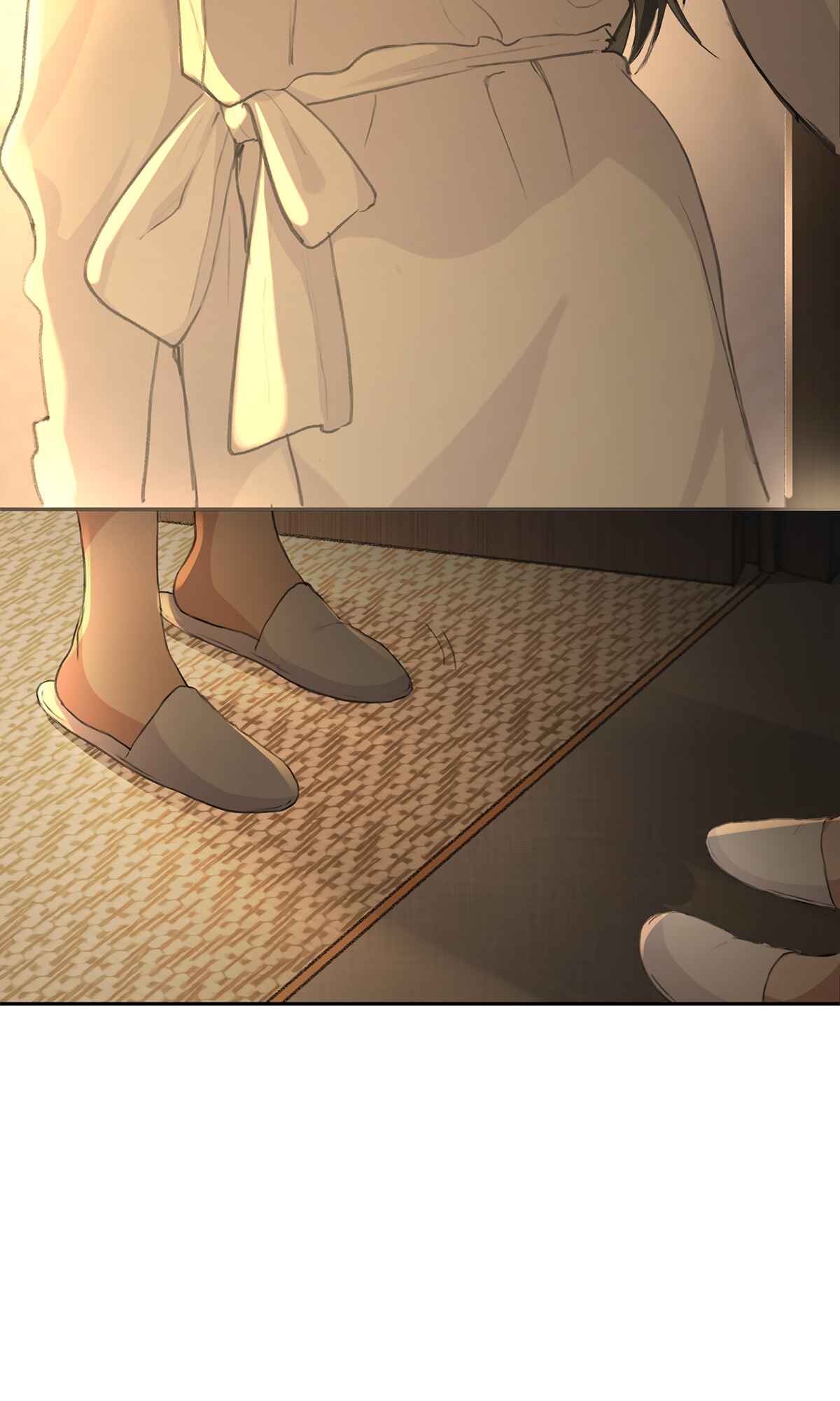 Chapter 10 - Page 24