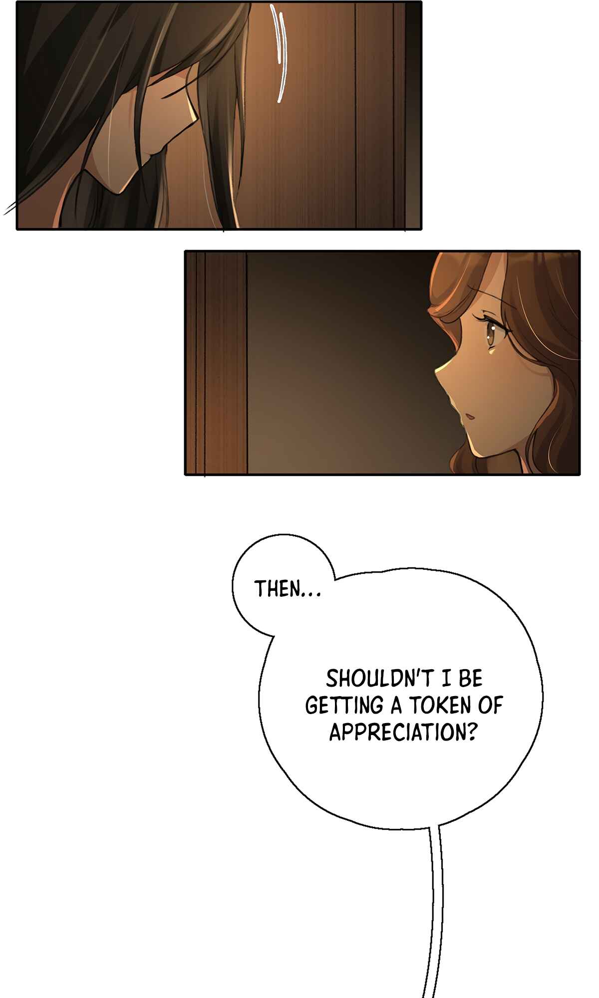 Chapter 10 - Page 28