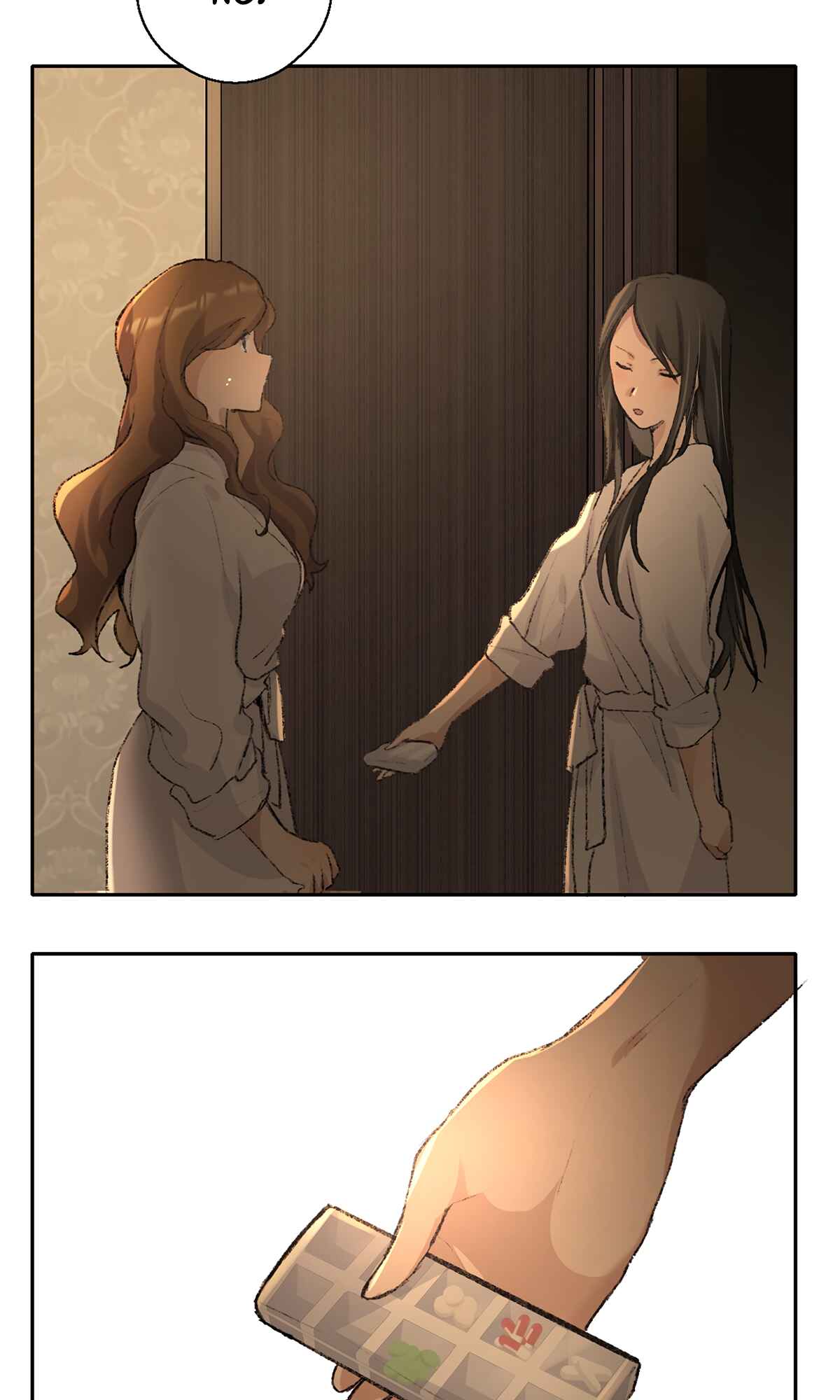 Chapter 10 - Page 5