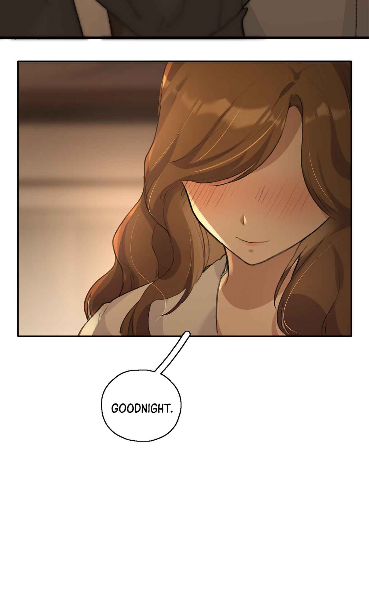 Chapter 10 - Page 8
