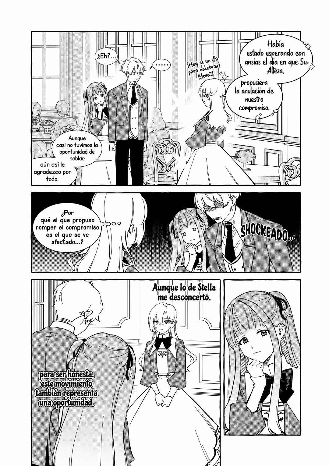 Chapter 11.1 - Page 13