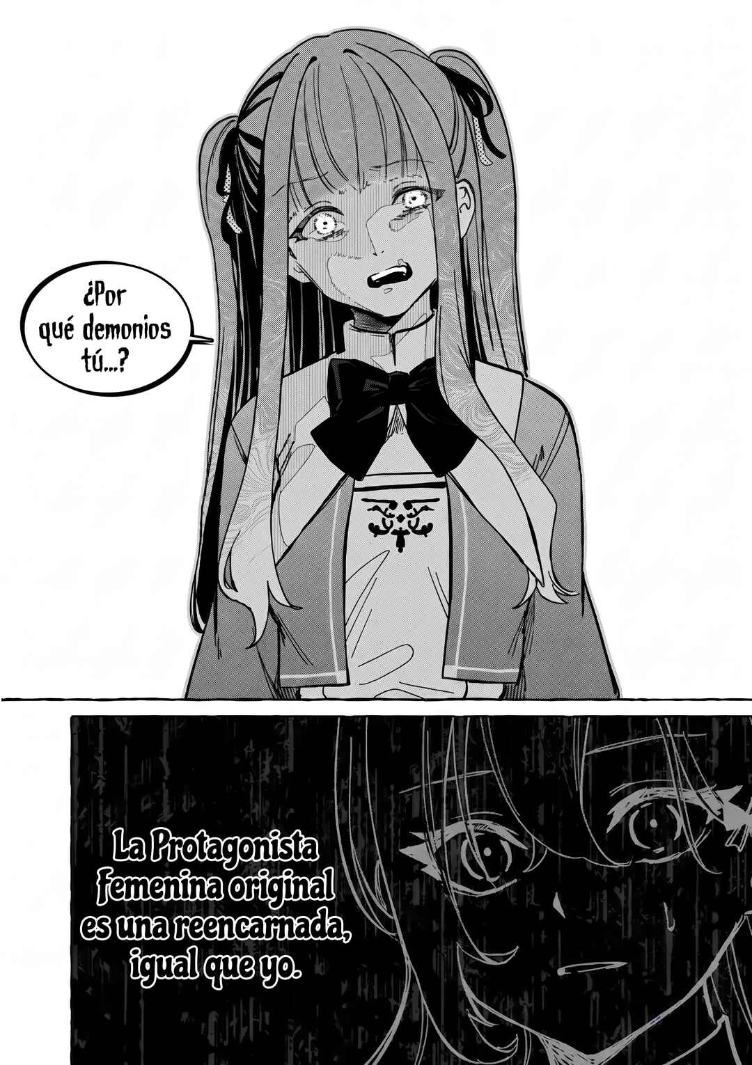 Chapter 11.1 - Page 9