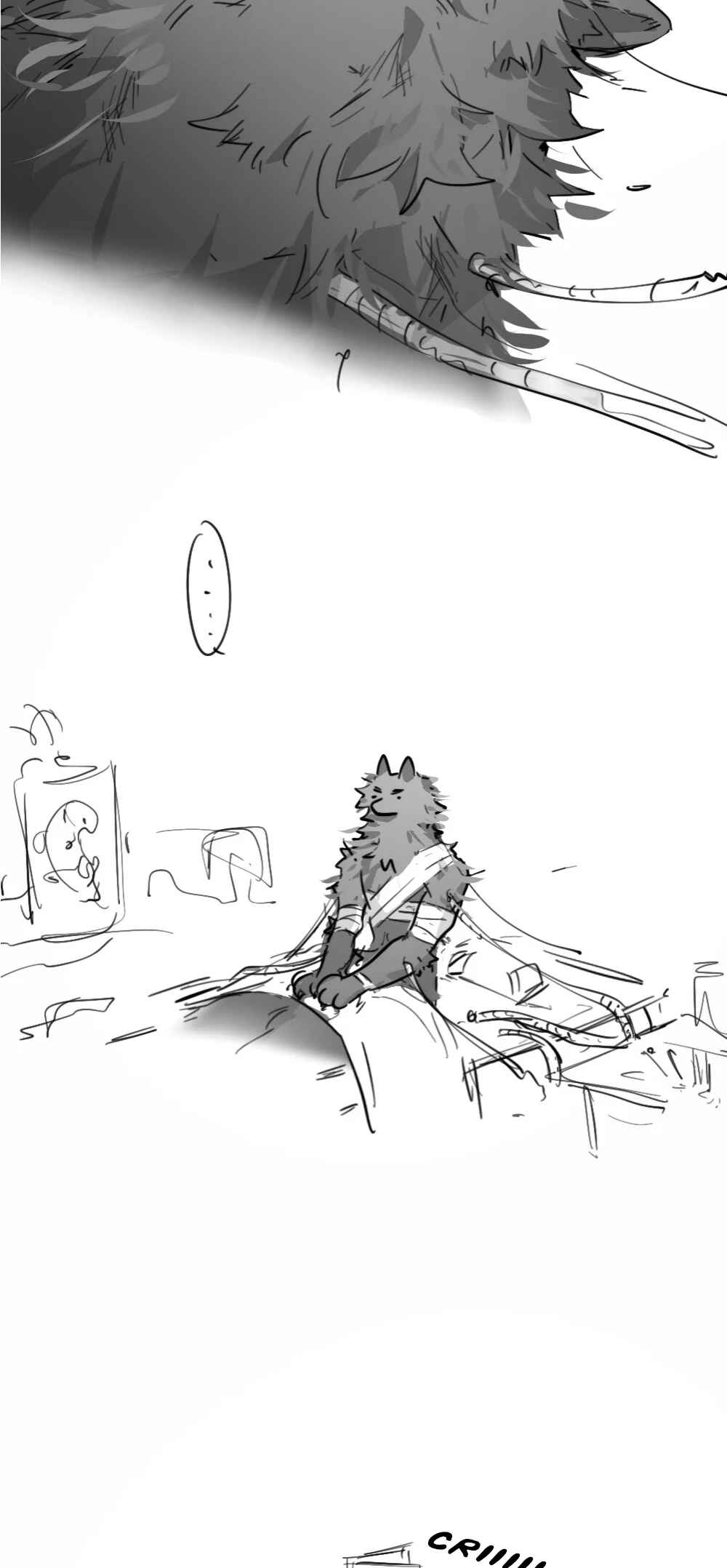 Chapter 17.2 - Page 15