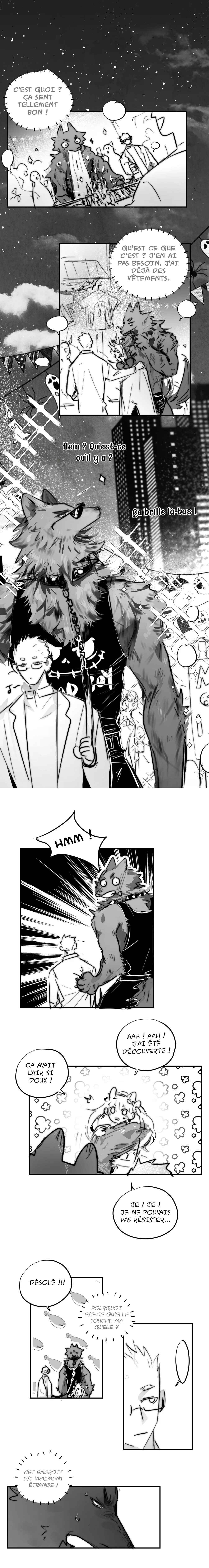 Chapter 17.2 - Page 3