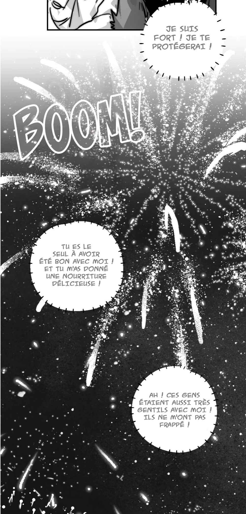 Chapter 17.2 - Page 7