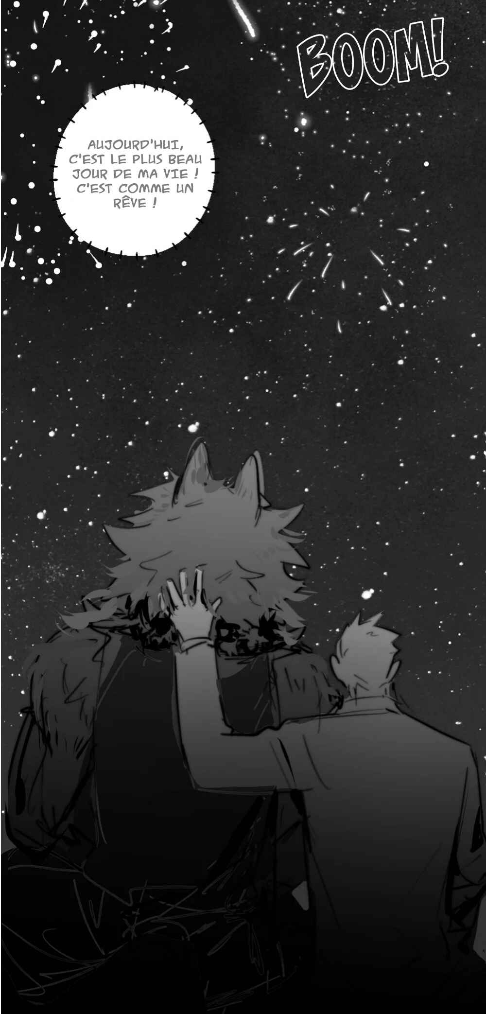 Chapter 17.2 - Page 8