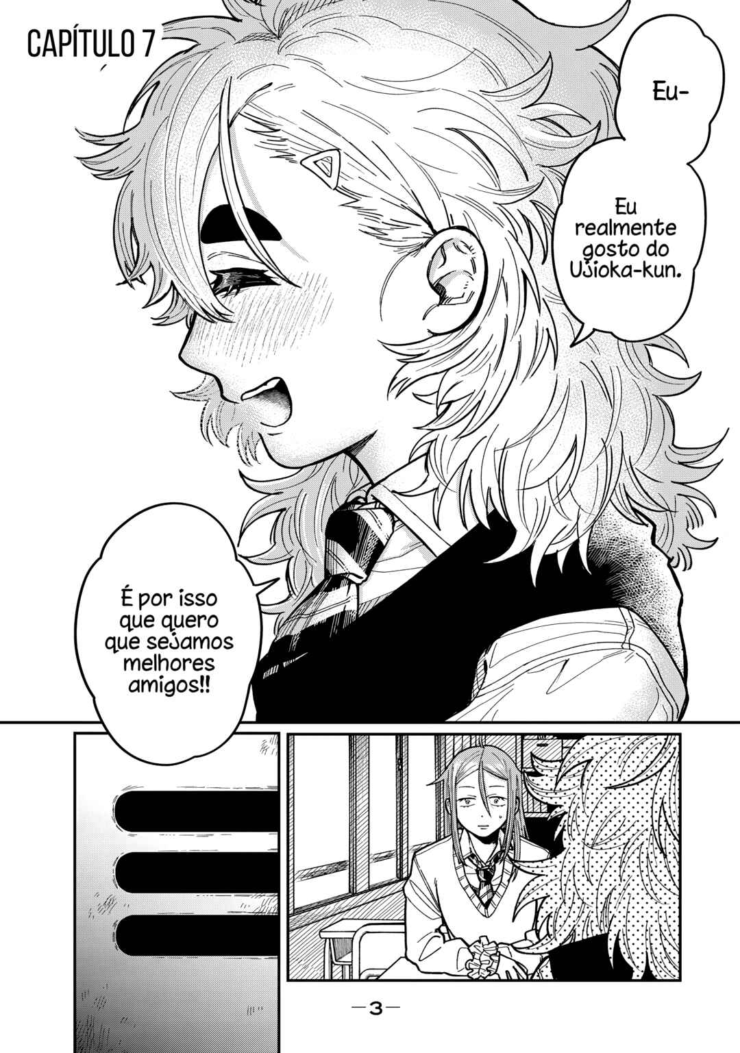 Chapter 7 - Page 7