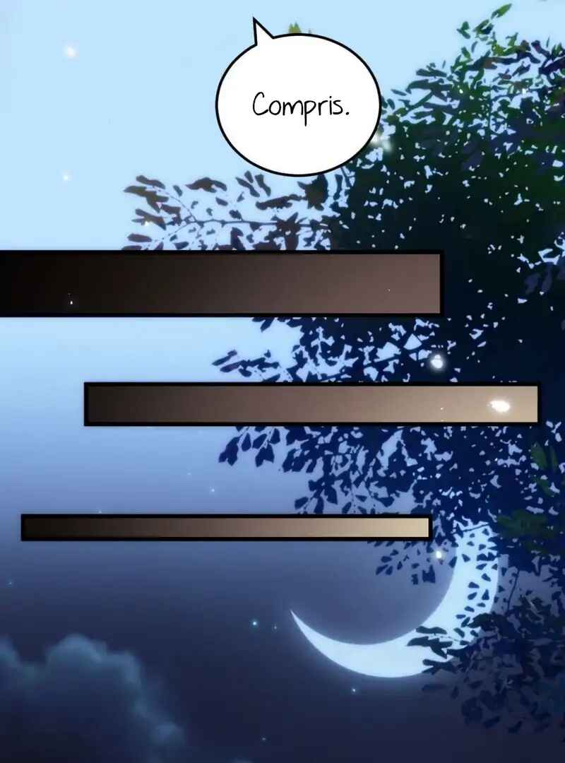 Chapter 359 - Page 14