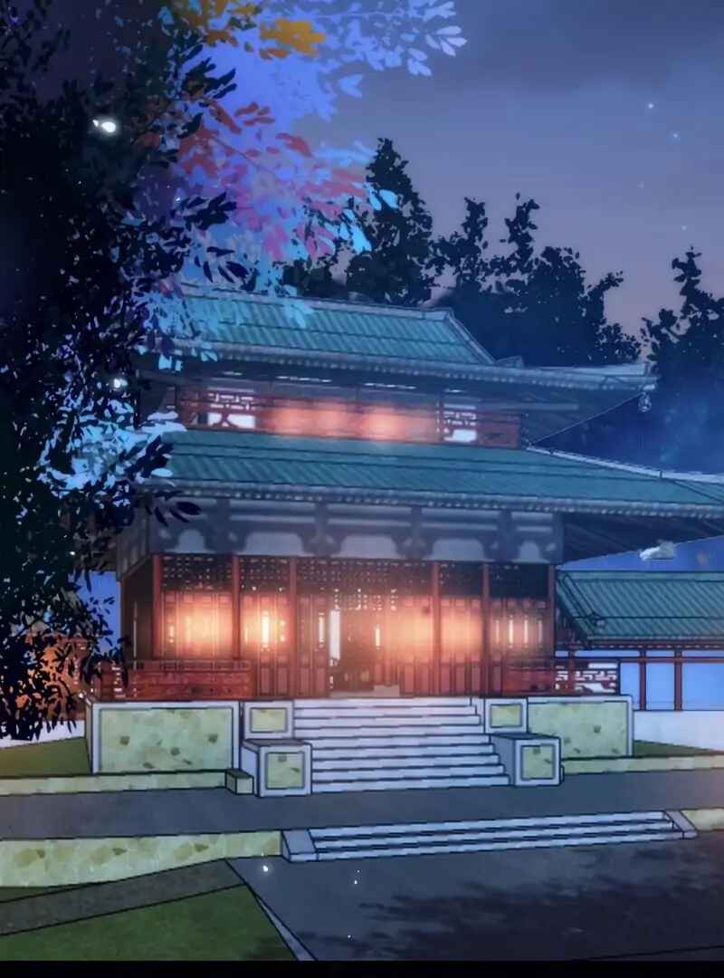 Chapter 359 - Page 17