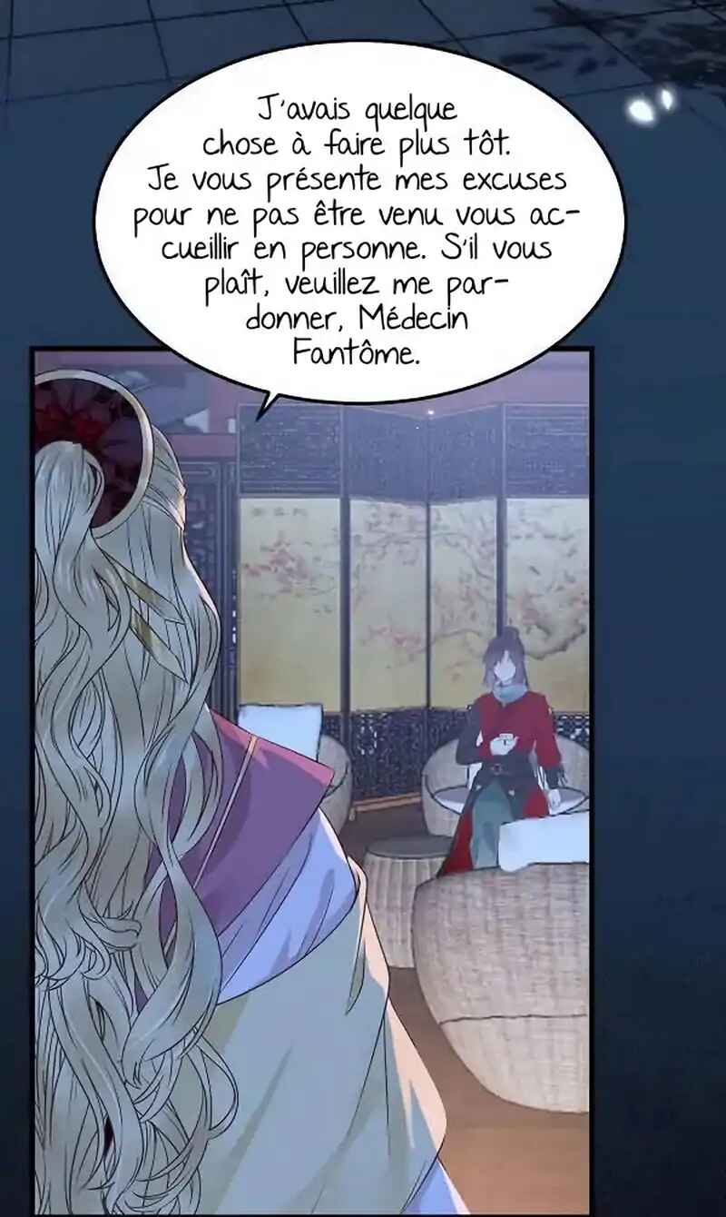 Chapter 359 - Page 27